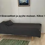 Affittacamere Sillanpaeaen Kartano