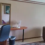 Sillanpaeaen Kartano Veteli