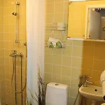 Affittacamere Sillanpaeaen Kartano 2*