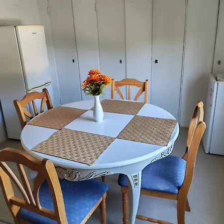 Guesthouse Veteli Guest house Veteli