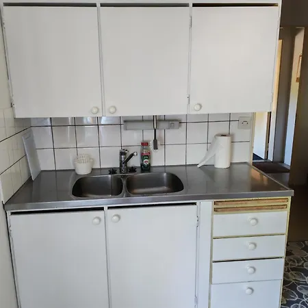 Guest house Guesthouse Veteli Veteli