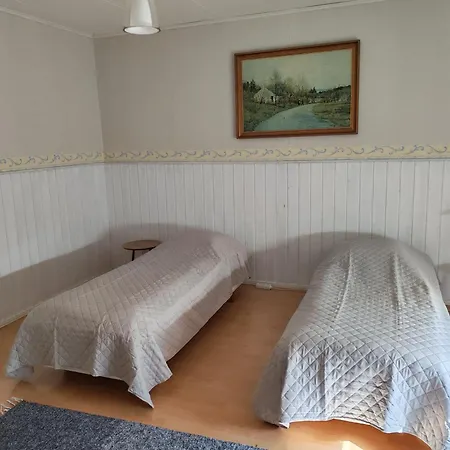 Guesthouse Veteli Veteli
