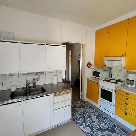 Guesthouse Veteli Guest house