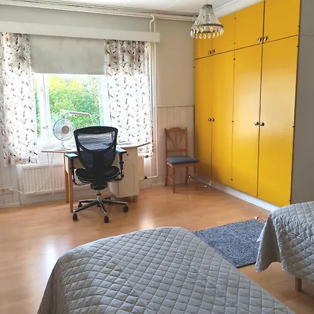 Guest house Guesthouse Veteli