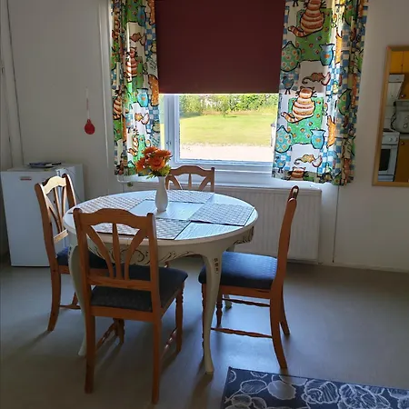 Guesthouse Veteli Guest house 4*
