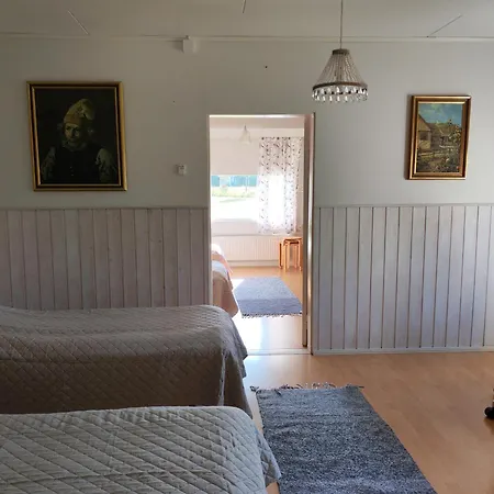 Guesthouse Veteli Guest house Veteli