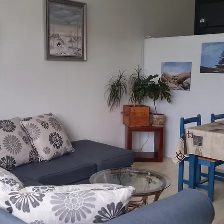 בית הארחה Guesthouse Veteli Veteli