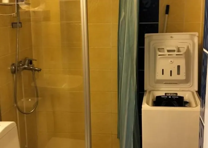 Sillanpaeaen Kartano Maison d'hôtes